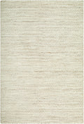 Kazumi Area Rug
