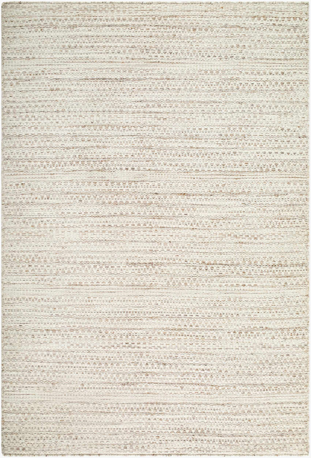 Kazumi Area Rug