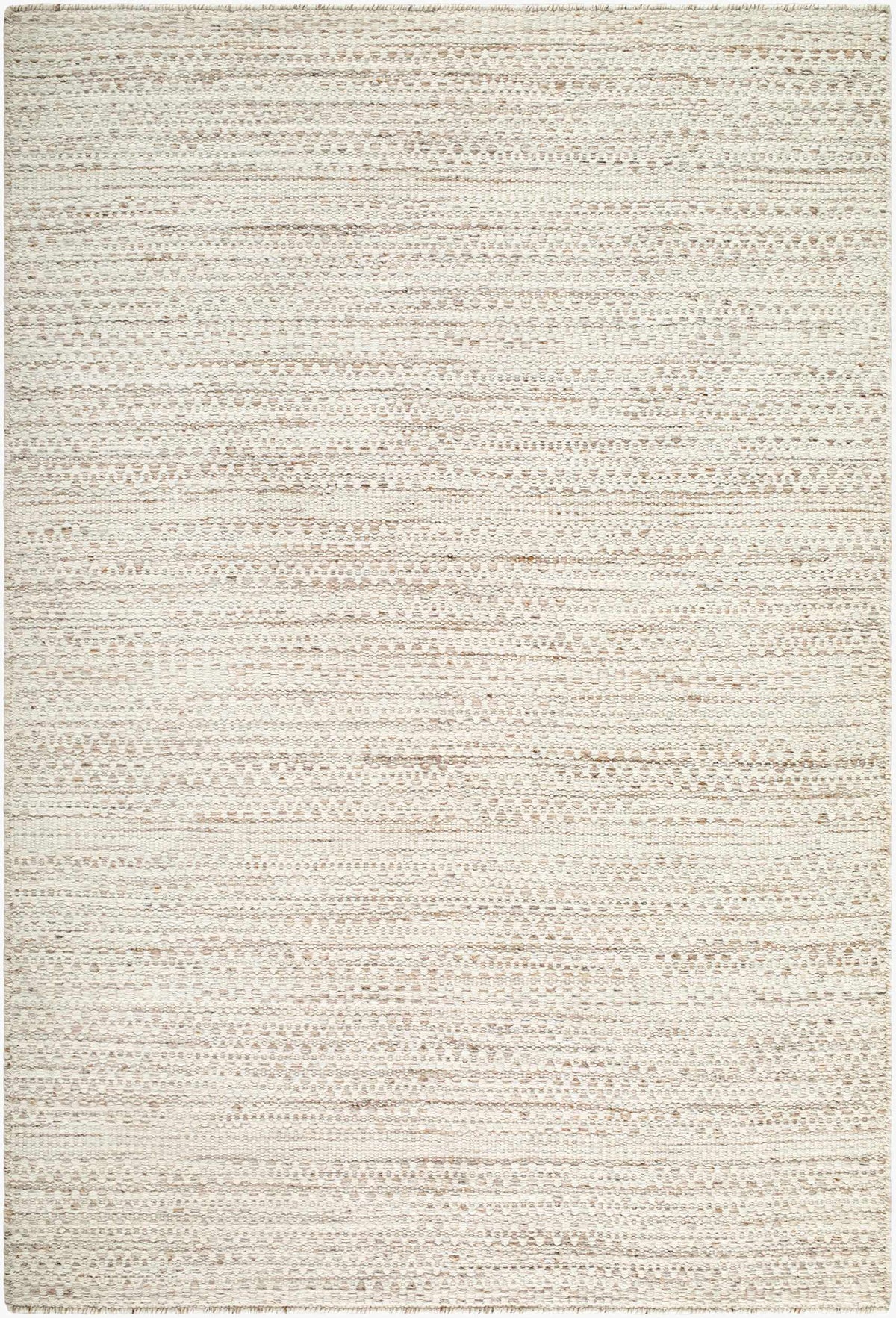 Kazumi Area Rug