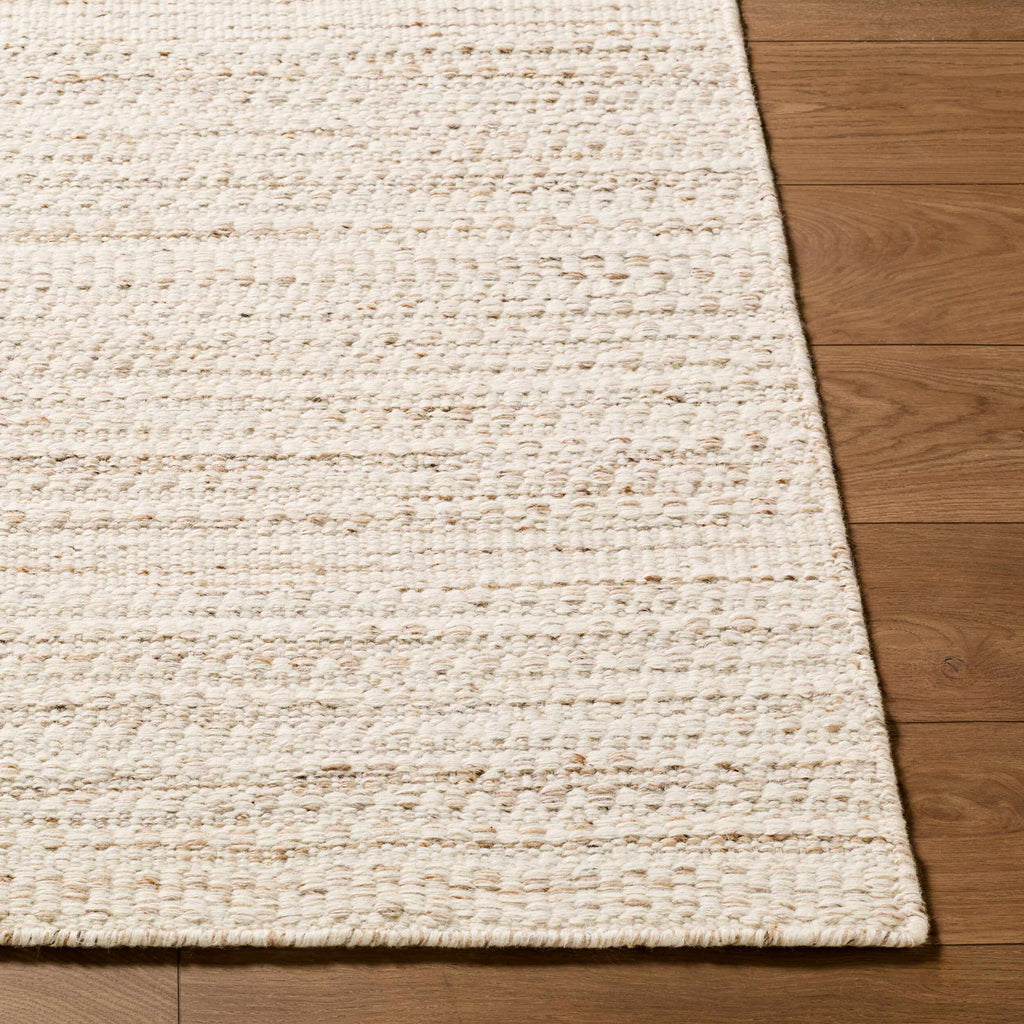 Kazumi Area Rug