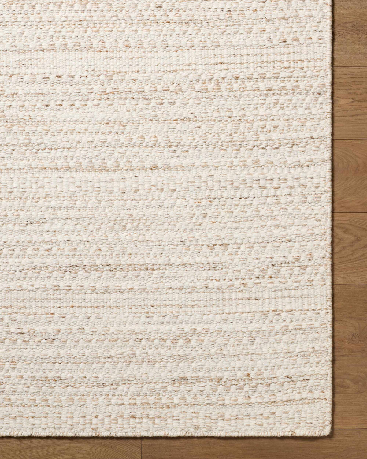 Kazumi Area Rug
