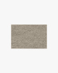 Melange Solid Natural Stone Rug