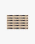 Merritt Taupe & Charcoal Rug