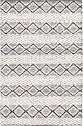 Mescal Jute Carpet - Clearance