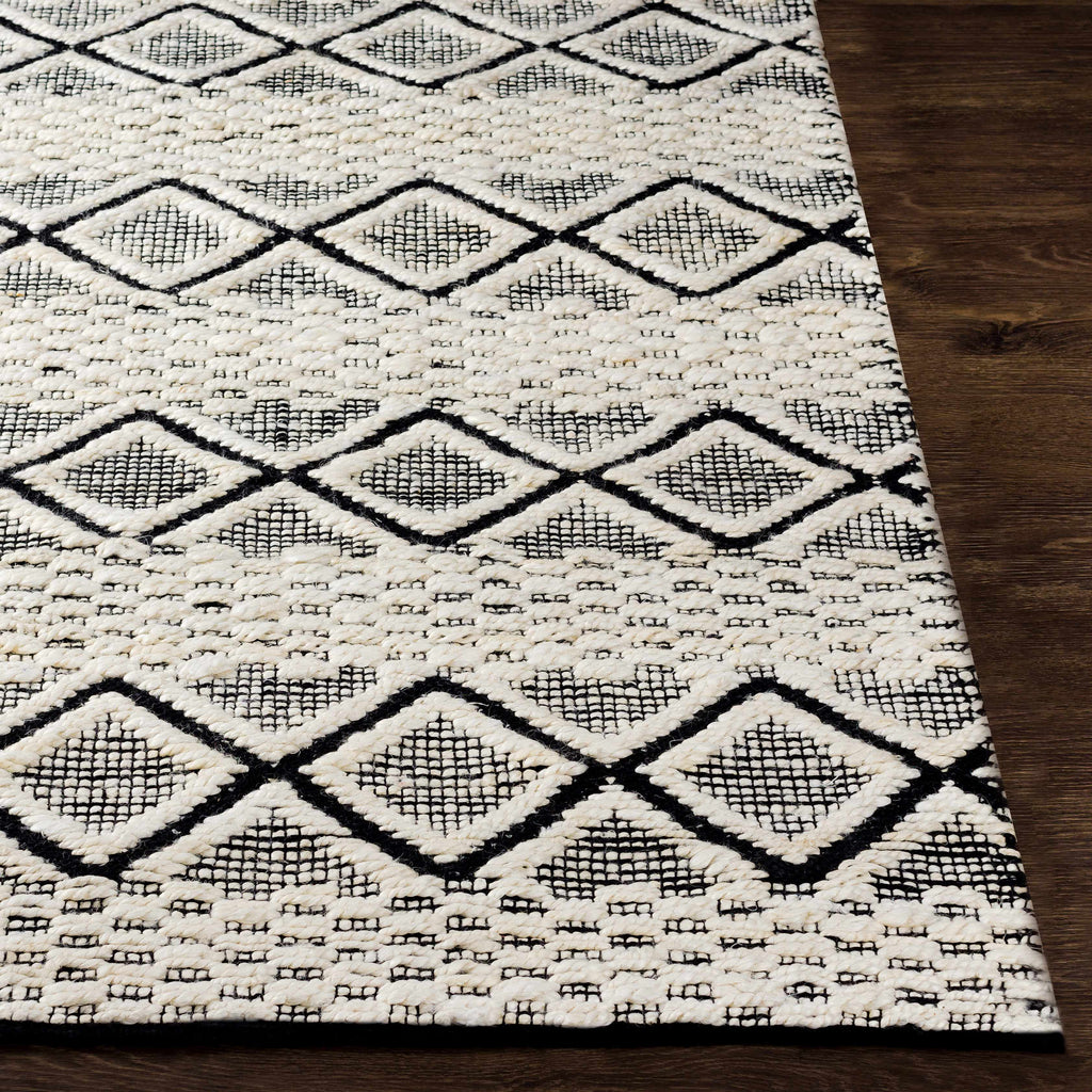 Mescal Jute Carpet - Clearance
