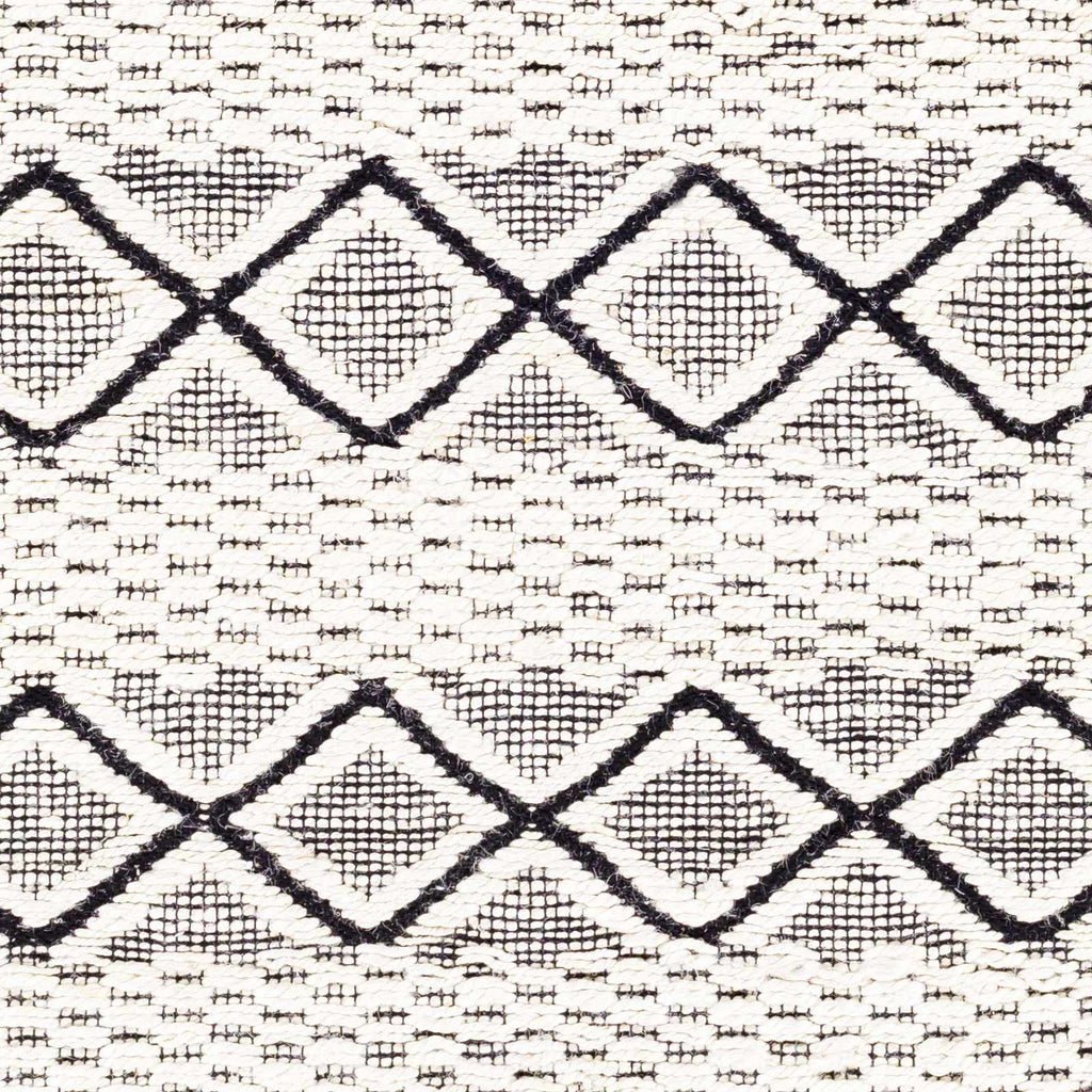 Mescal Jute Carpet - Clearance
