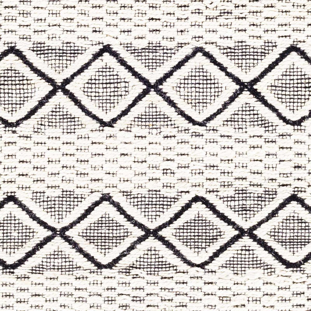 Mescal Jute Carpet - Clearance