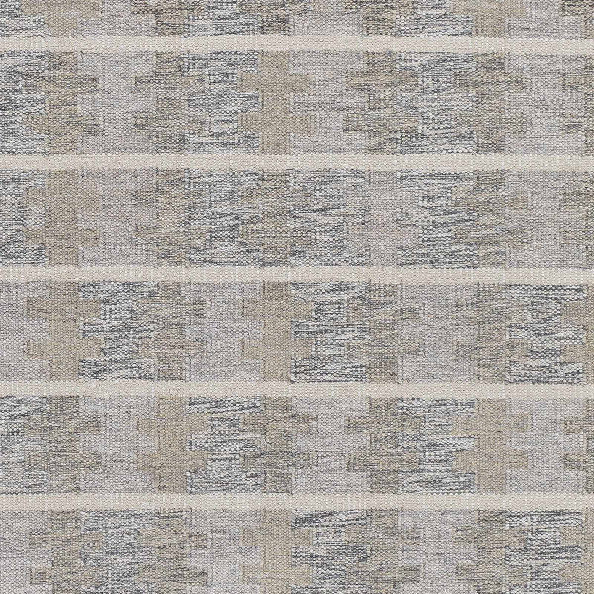 Metcalf Area Rug - Clearance