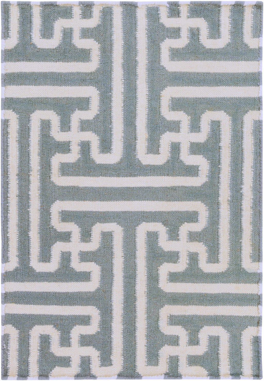 Metuchen Area Rug - Clearance