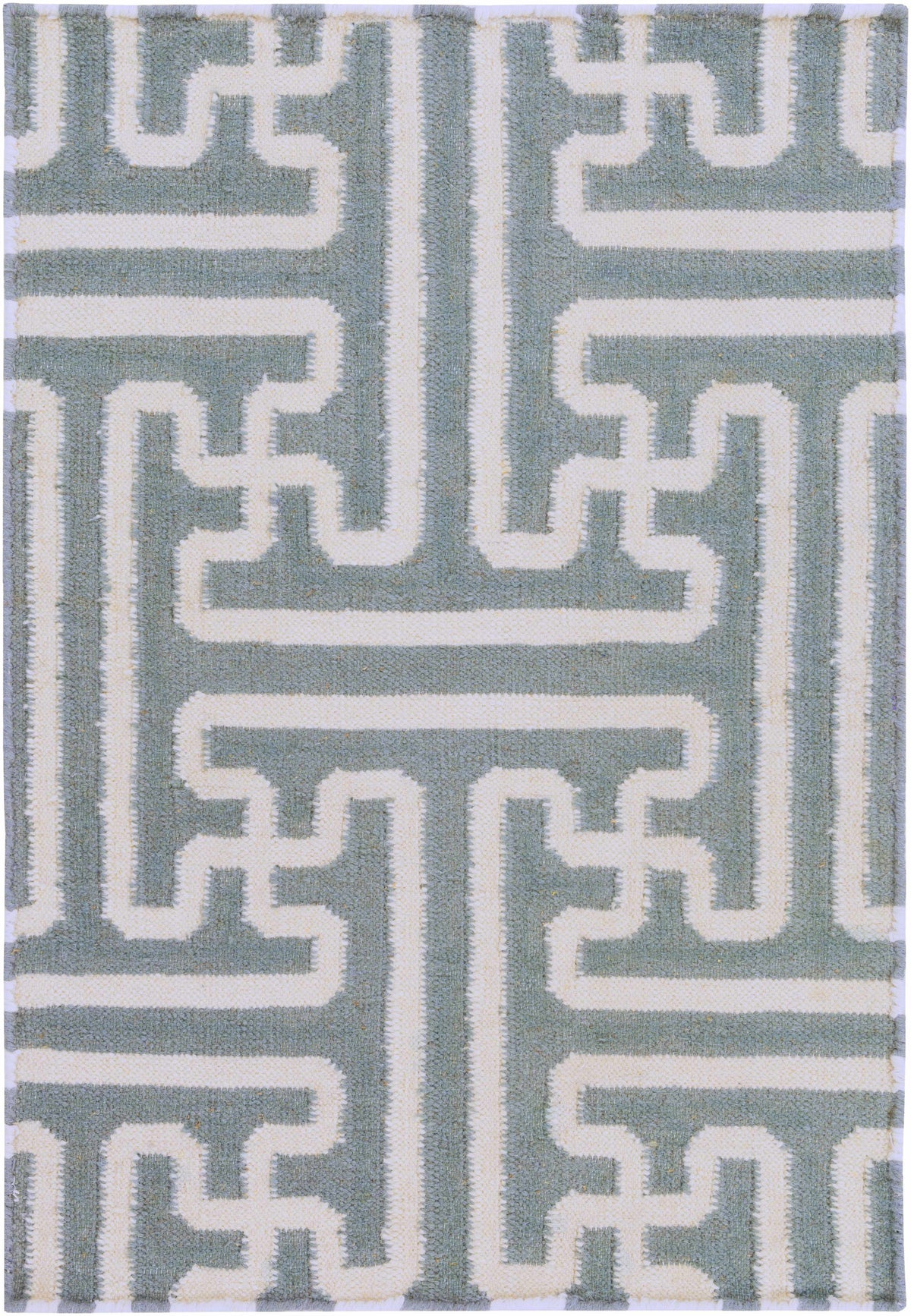 Metuchen Area Rug - Clearance
