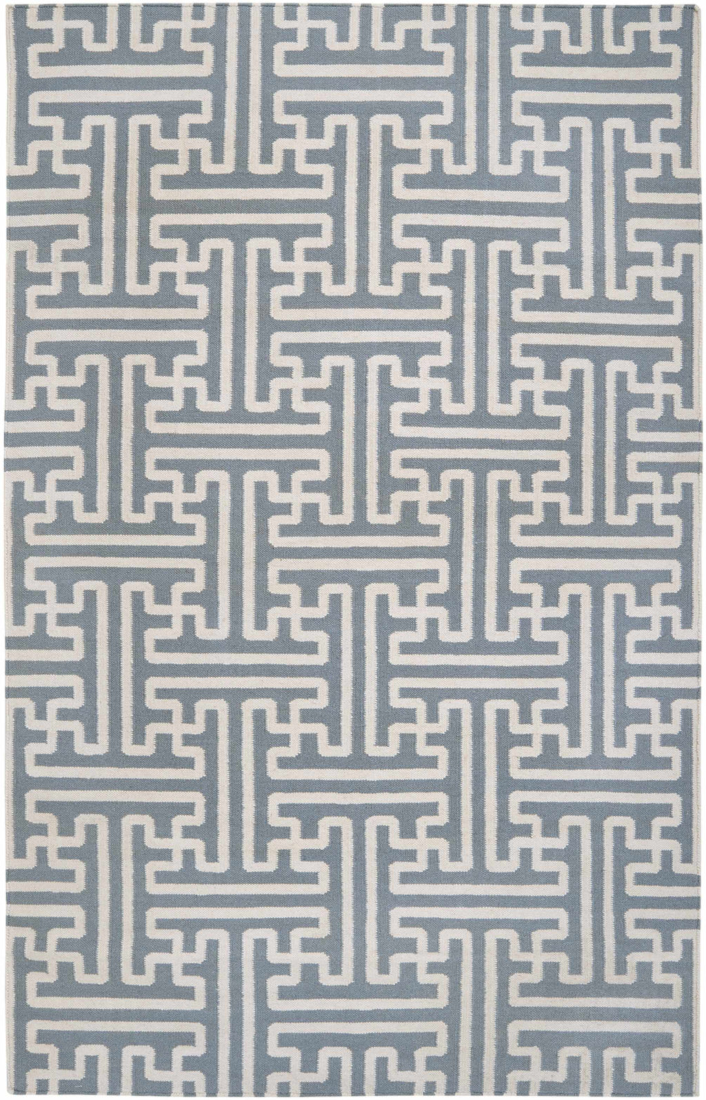Metuchen Area Rug - Clearance