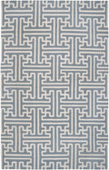 Metuchen Area Rug - Clearance