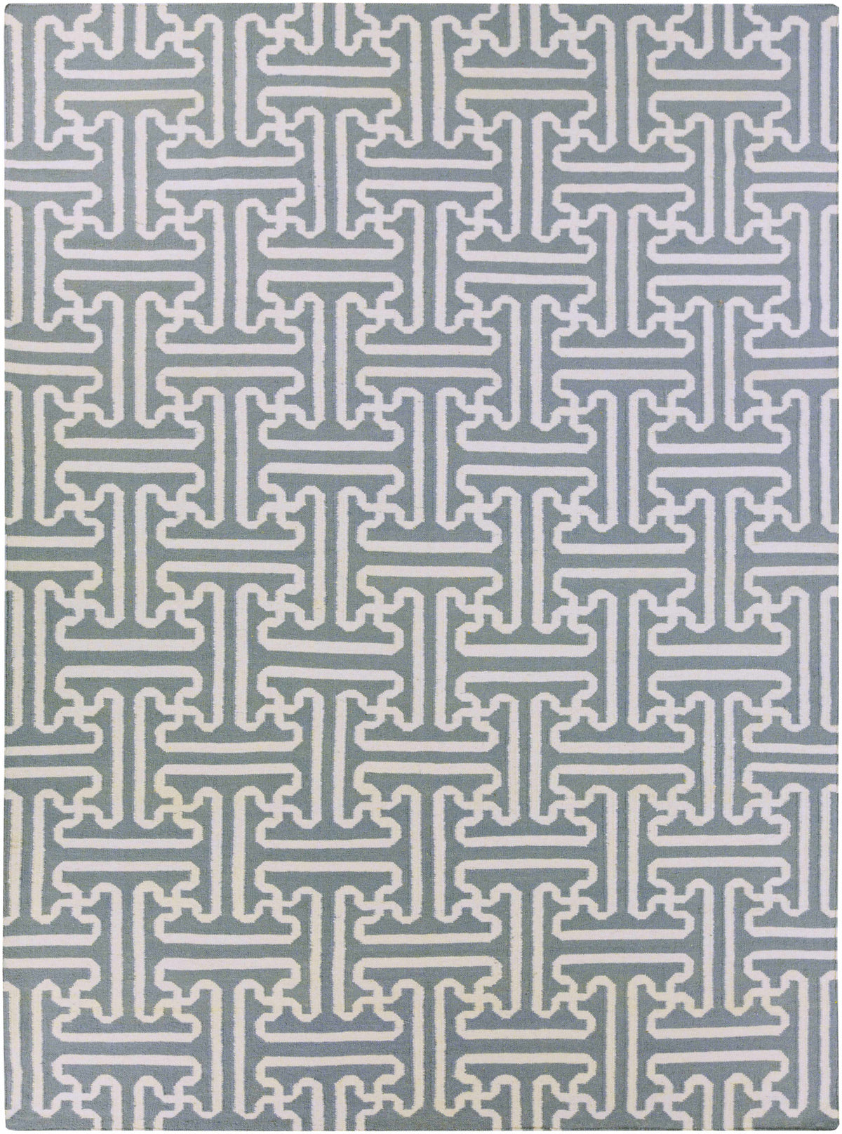 Metuchen Area Rug - Clearance