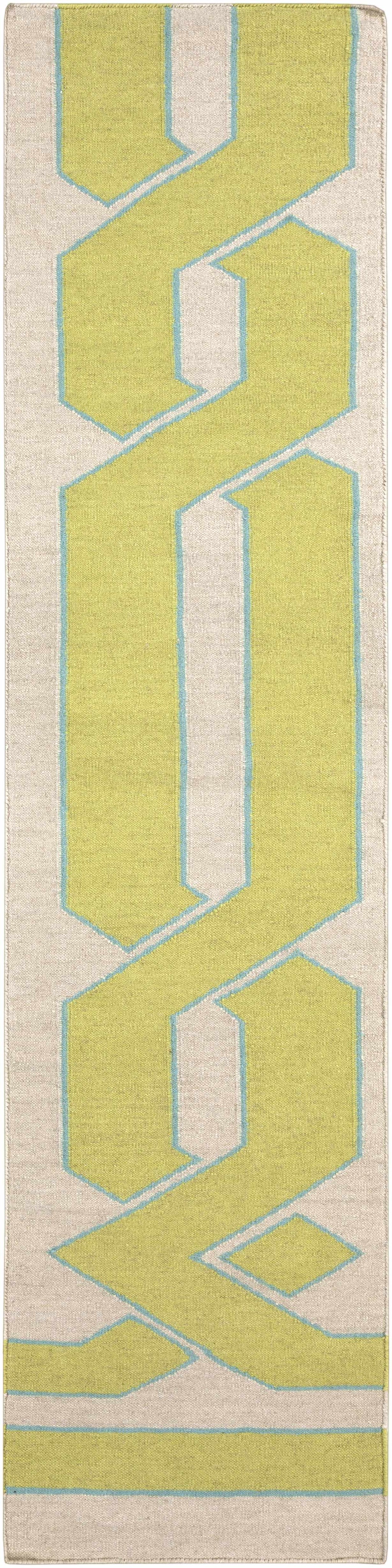 Milano Area Rug - Clearance