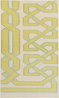 Milano Area Rug - Clearance
