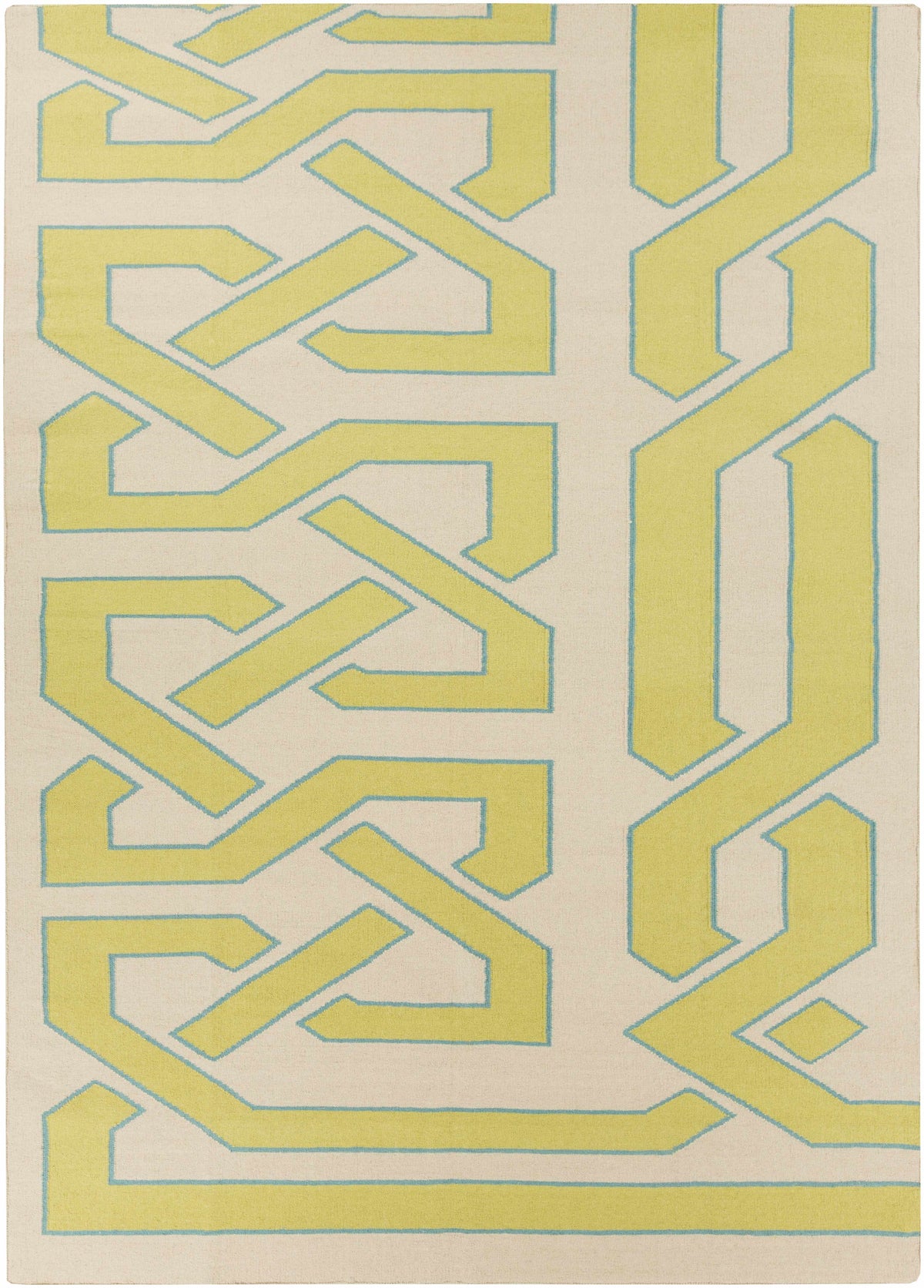 Milano Area Rug - Clearance