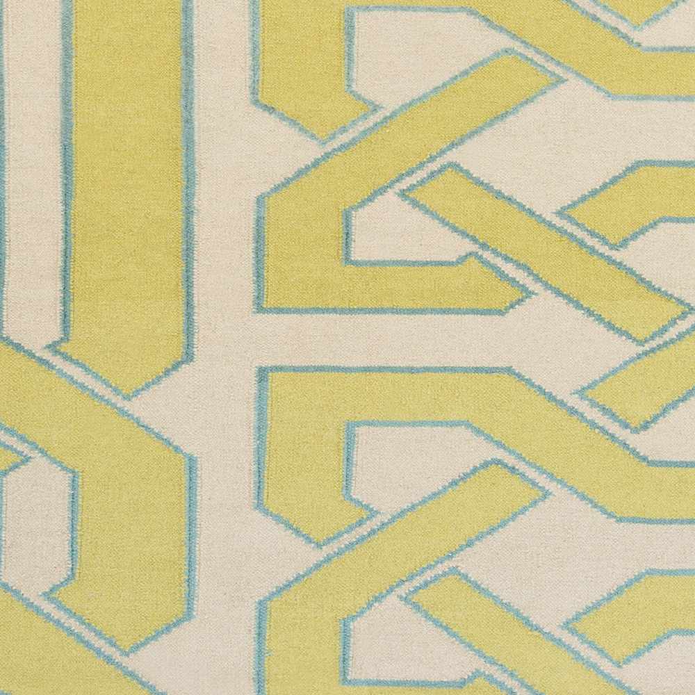 Milano Area Rug - Clearance