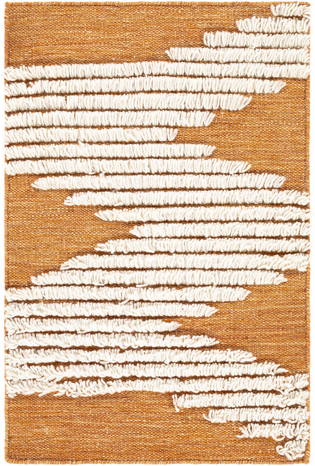 Milagros Area Rug - Clearance
