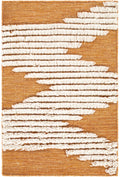 Milagros Area Rug - Clearance