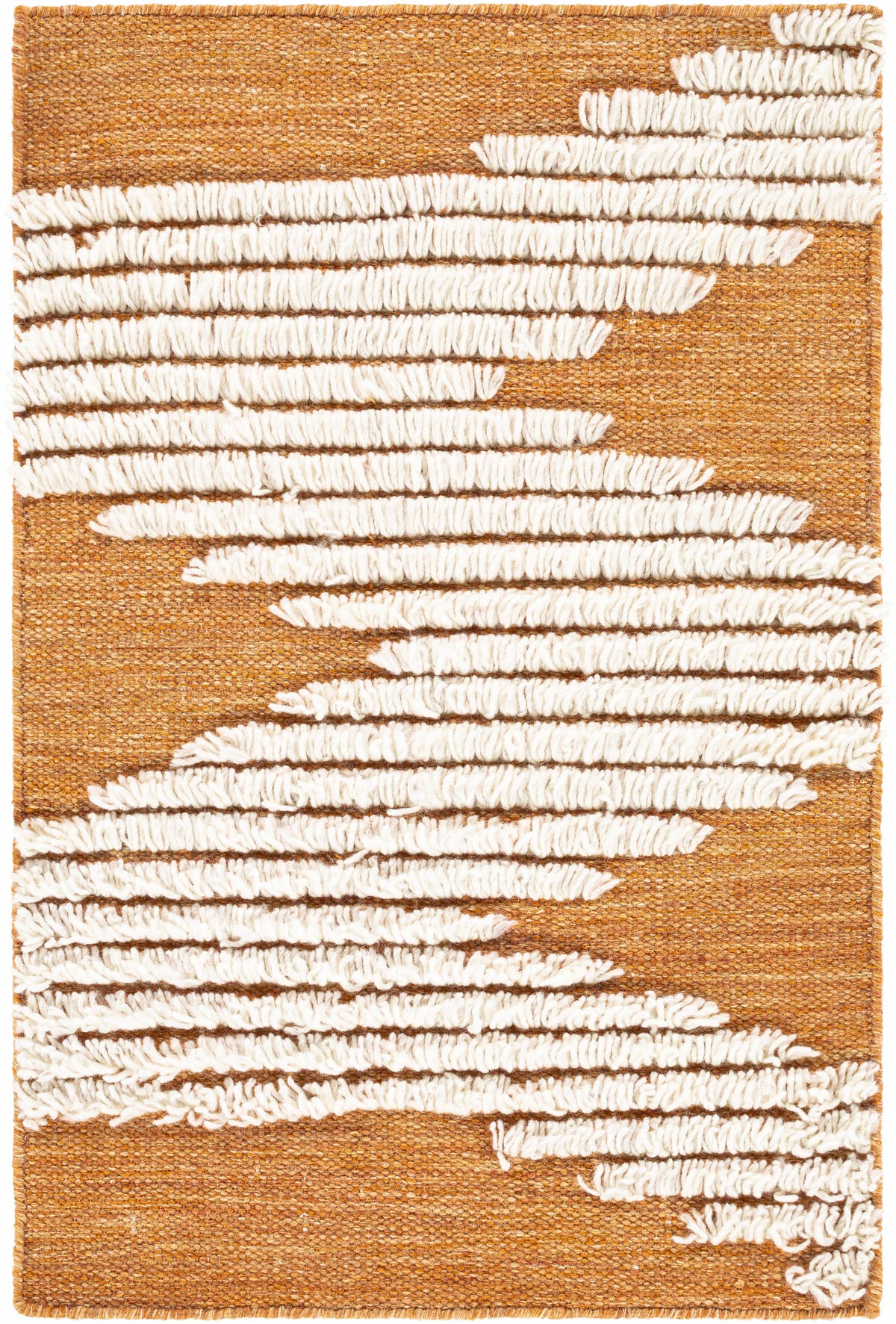 Milagros Area Rug - Clearance