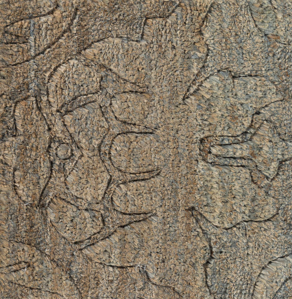 Millport Jute Rug - Clearance