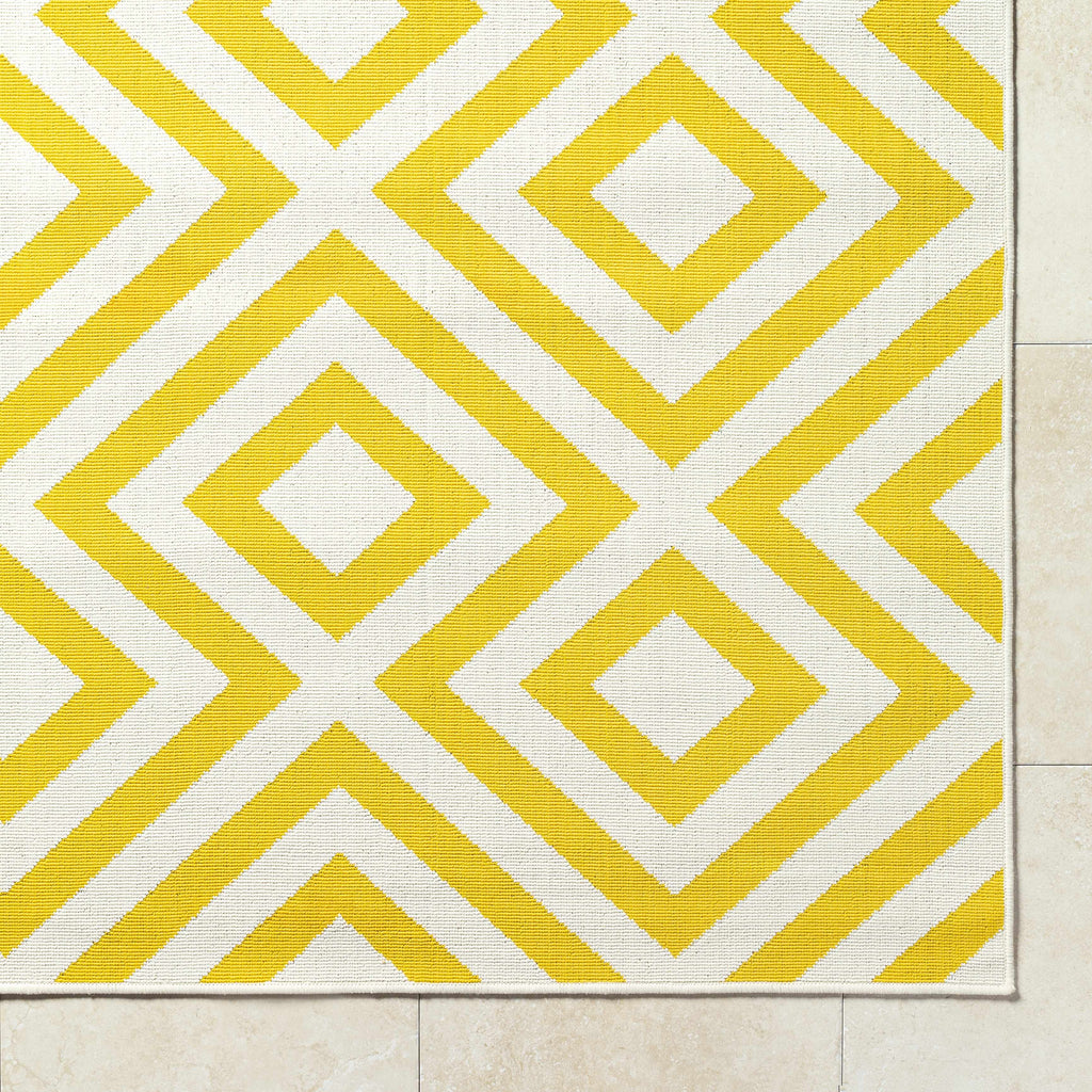Maven Outdoor Area Rug - Clearance
