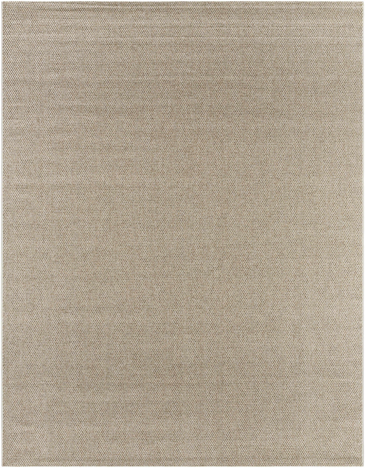 Birdie Outdoor Machine Woven Becki Owens x LIVABLISS BORD-2300 Area Rug