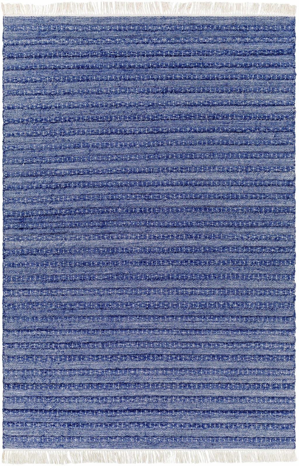 Mala Area Rug - Clearance