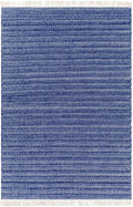 Mala Area Rug - Clearance