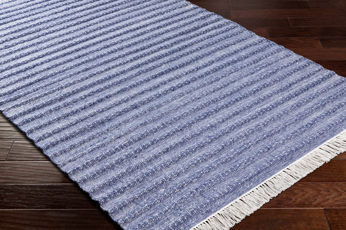 Mala Area Rug - Clearance