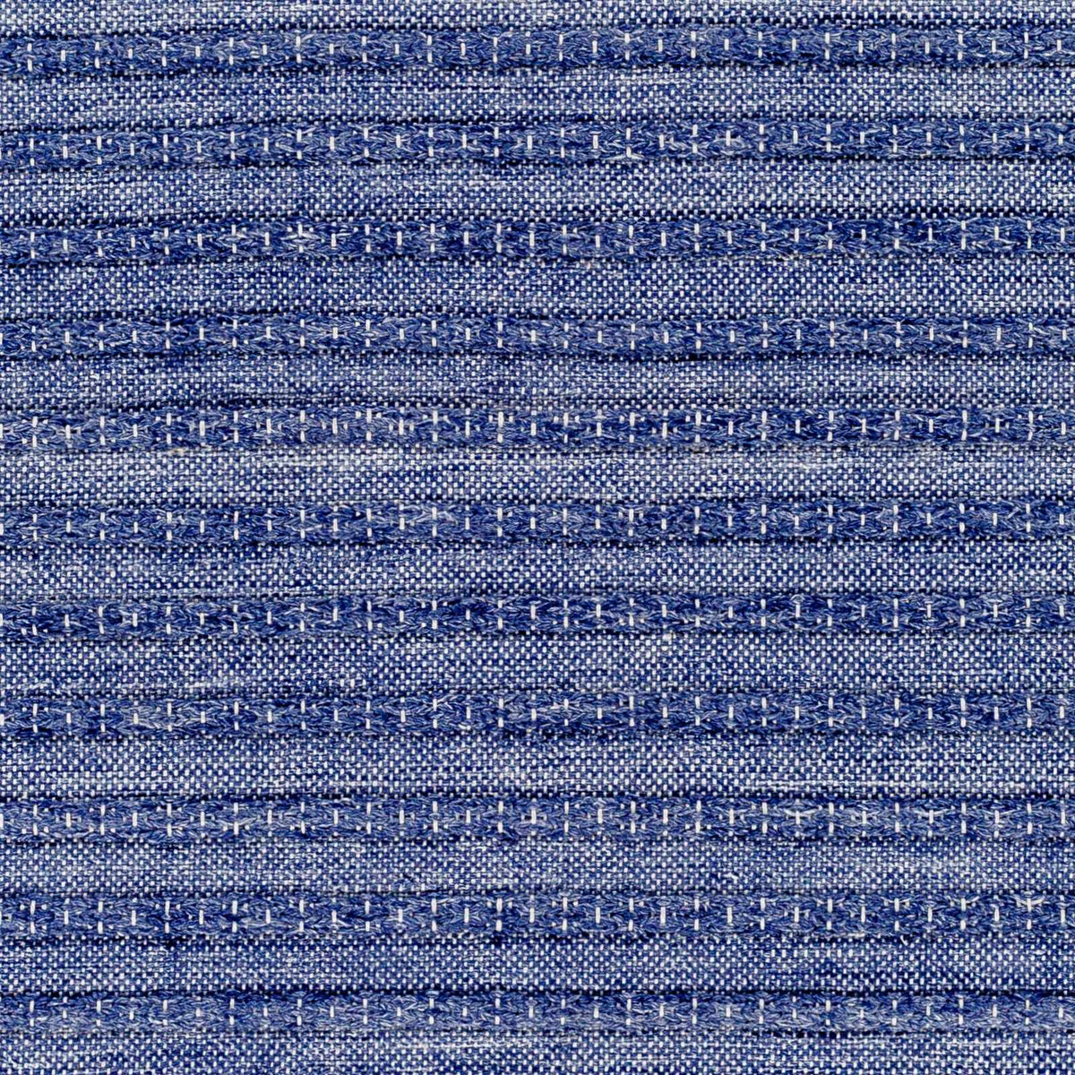 Mala Area Rug - Clearance