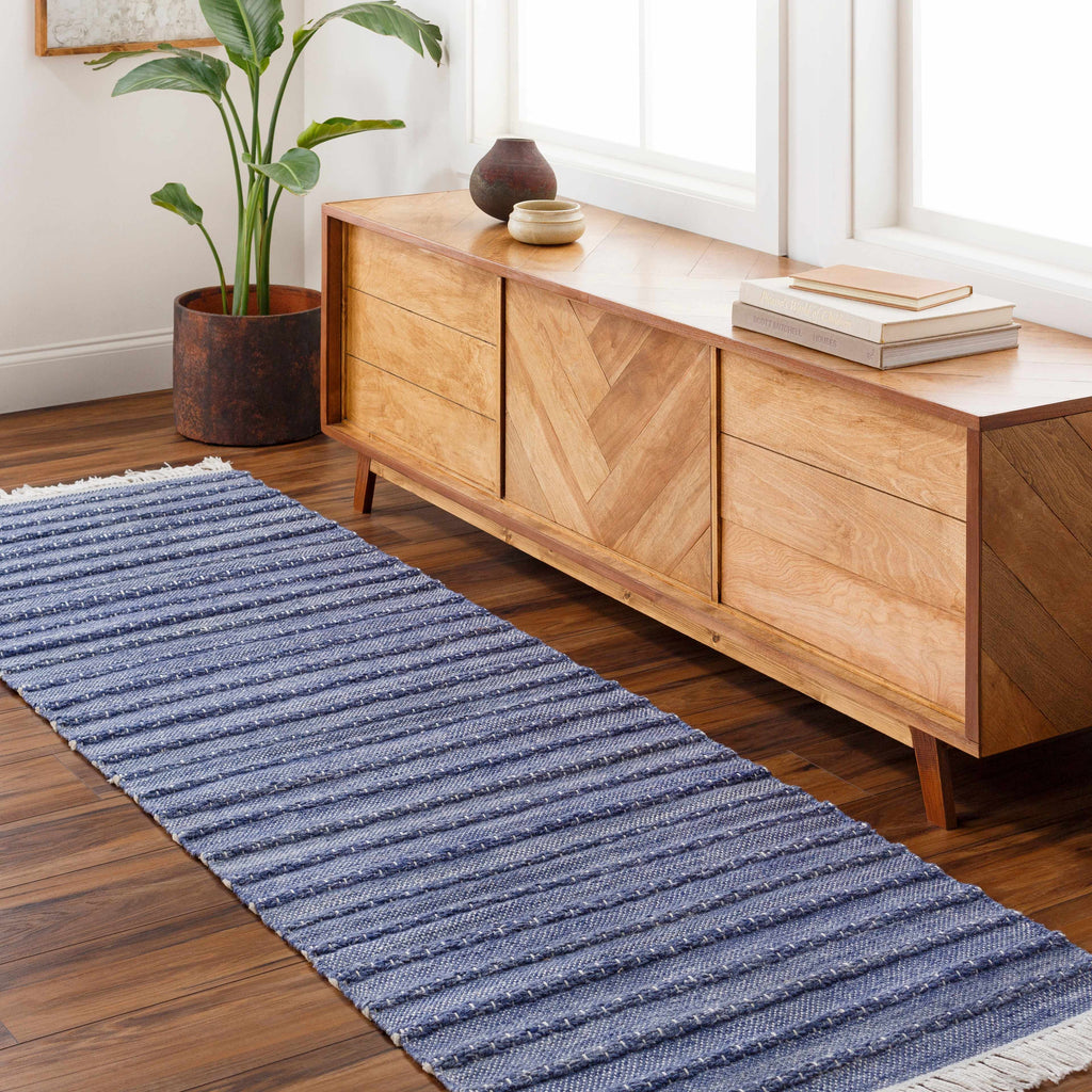 Mala Area Rug - Clearance