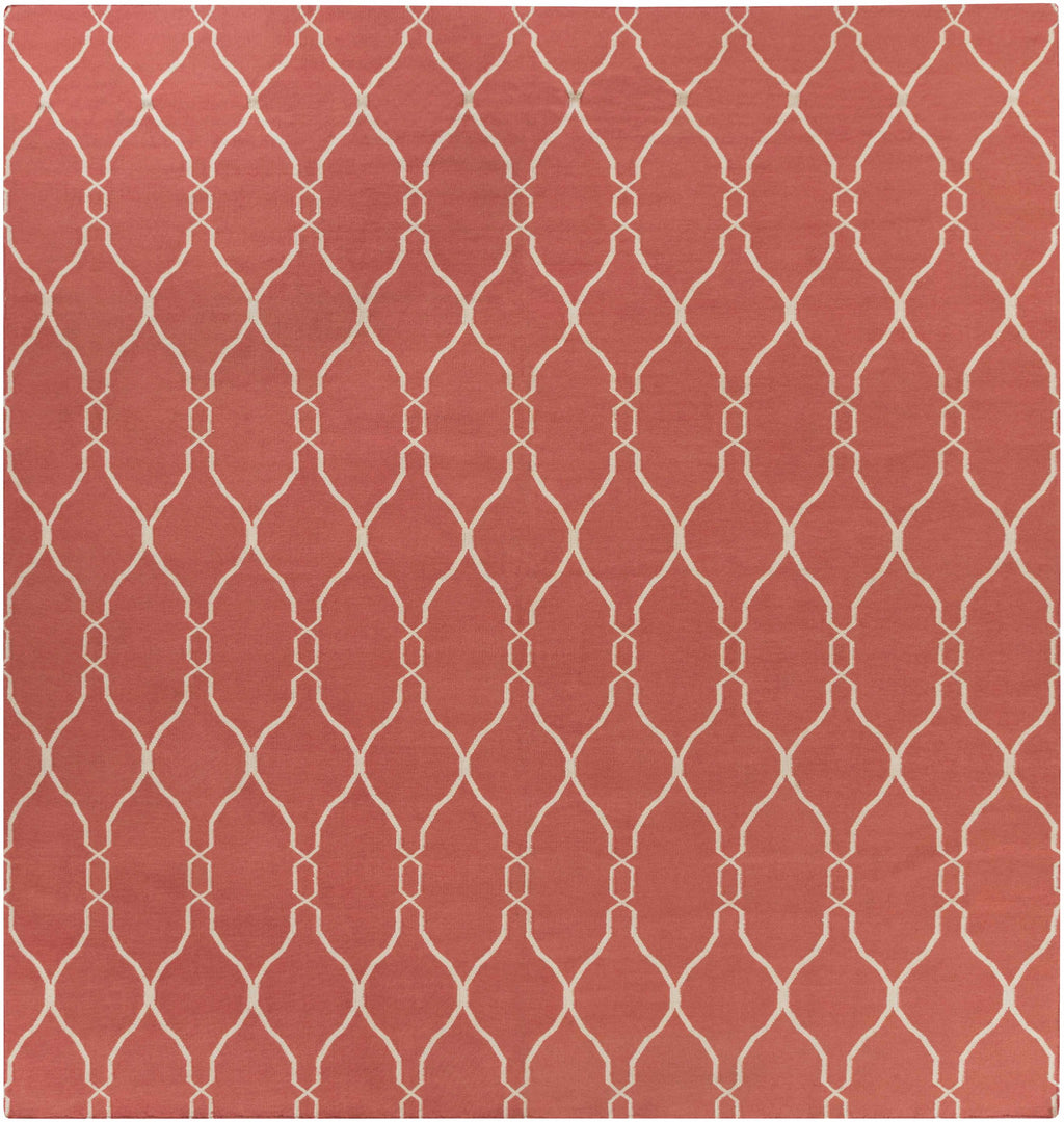 Melcher Area Rug - Clearance