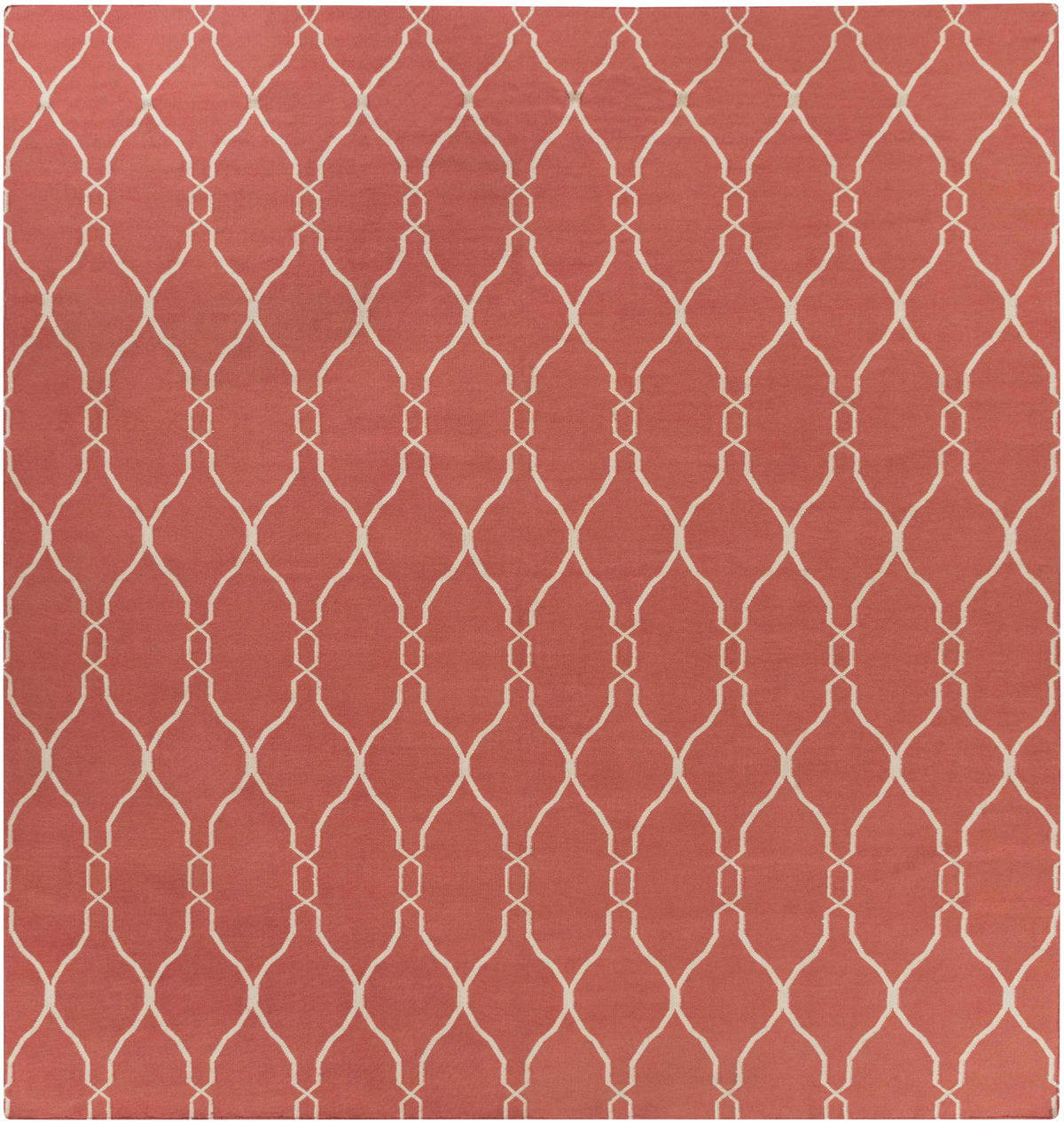 Melcher Area Rug - Clearance