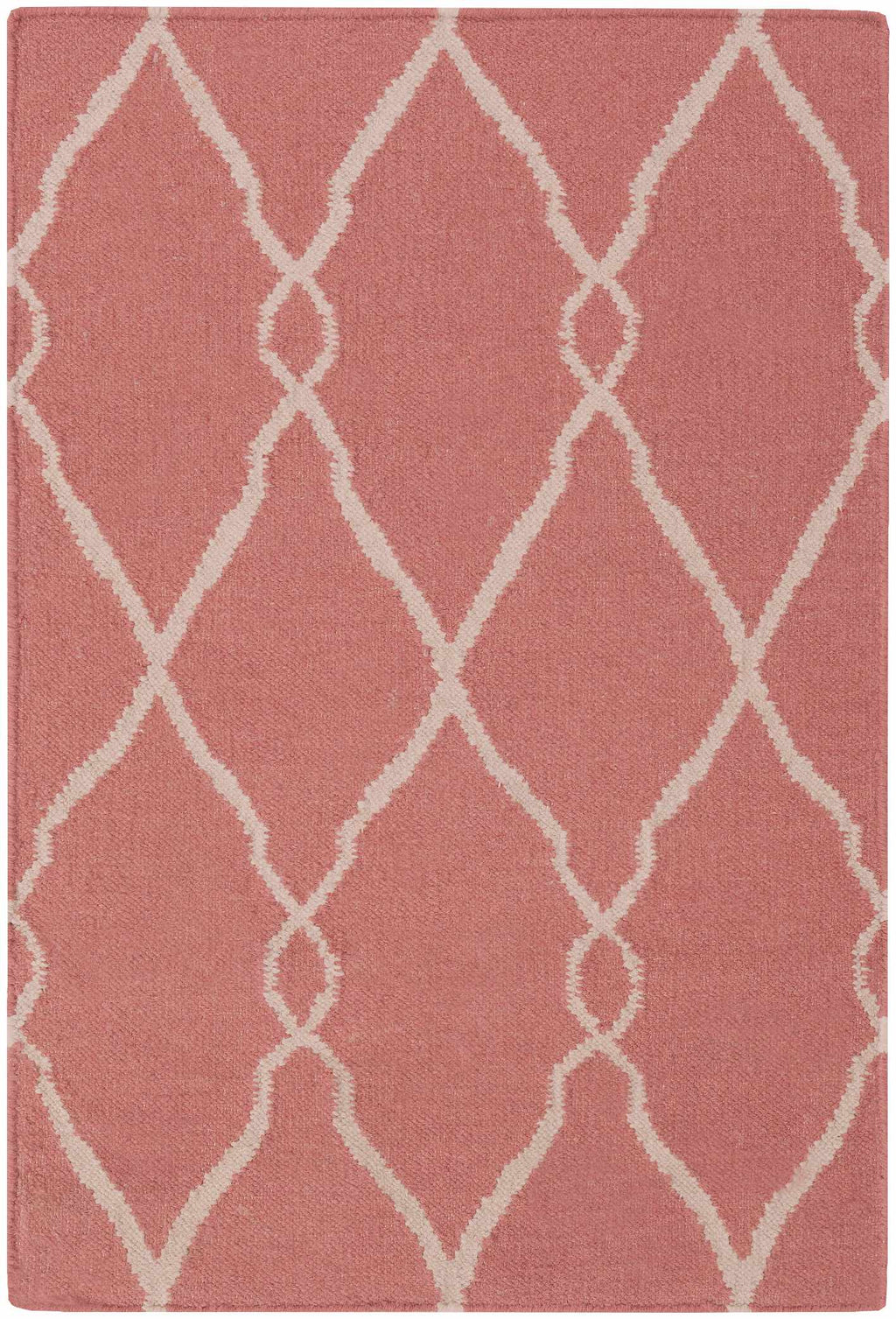 Melcher Area Rug - Clearance