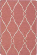 Melcher Area Rug - Clearance