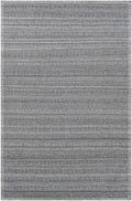 Millicent Carpet - Clearance