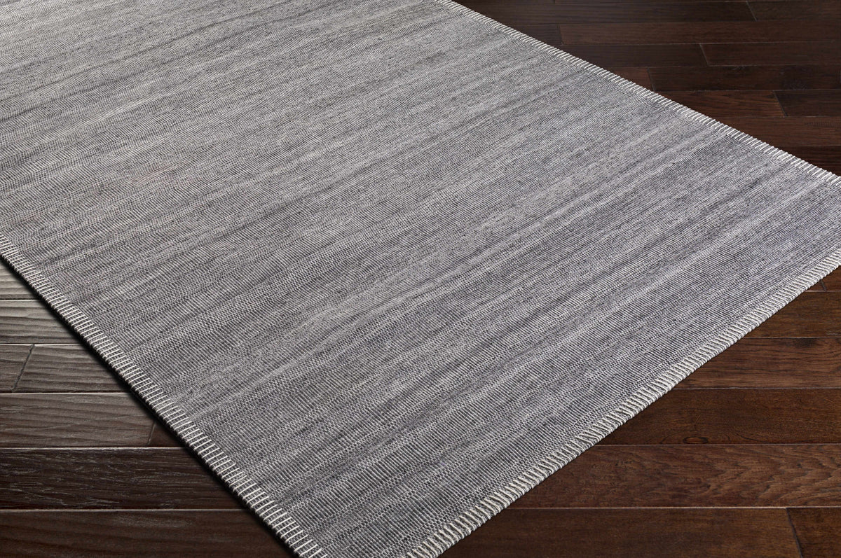 Millicent Carpet - Clearance