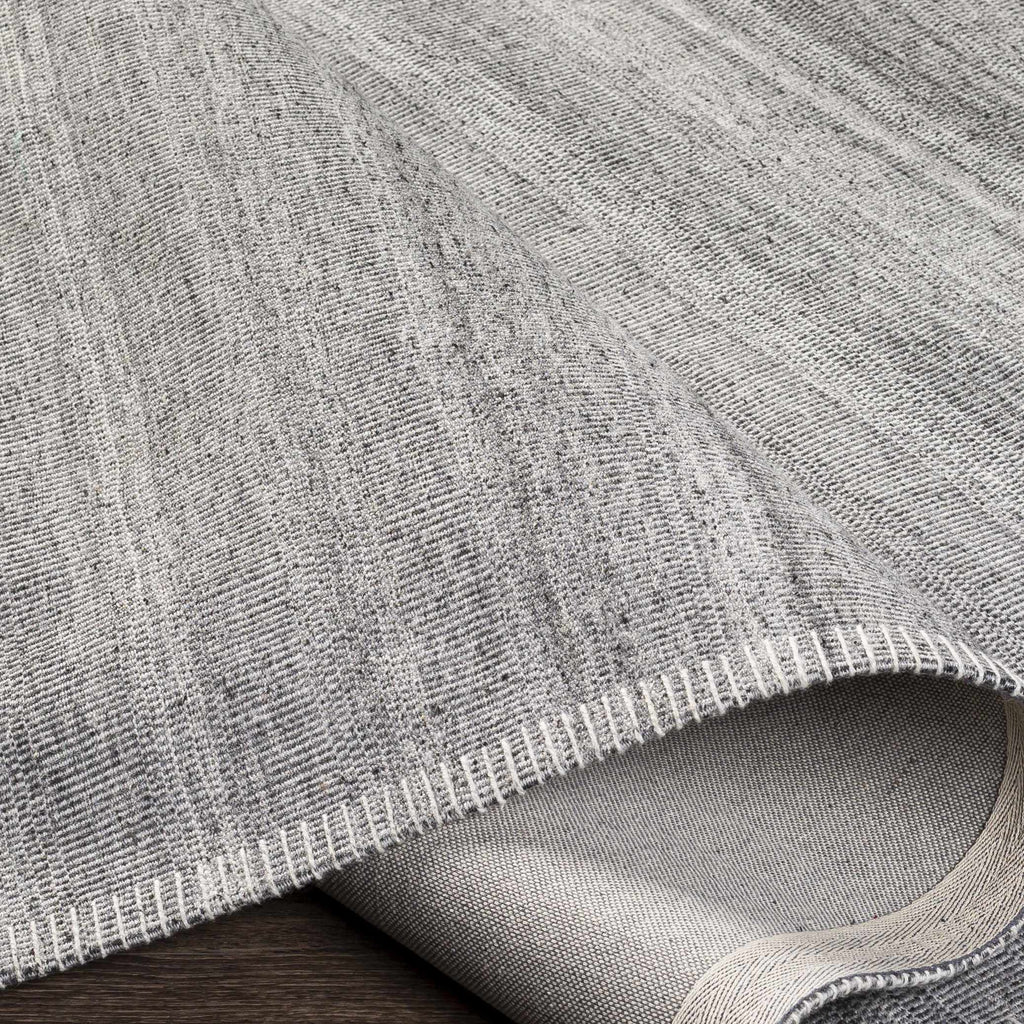 Millicent Carpet - Clearance