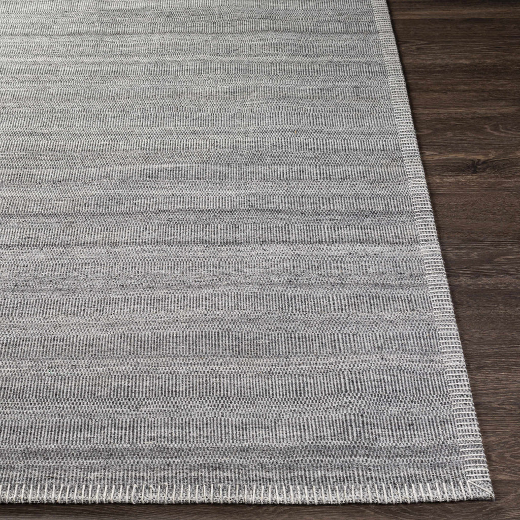 Millicent Carpet - Clearance