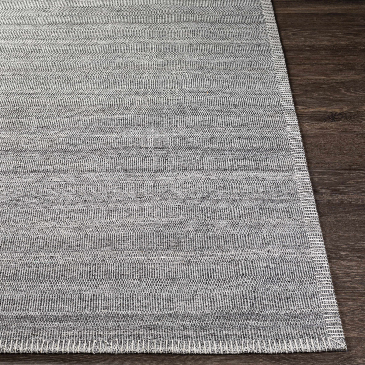 Millicent Carpet - Clearance