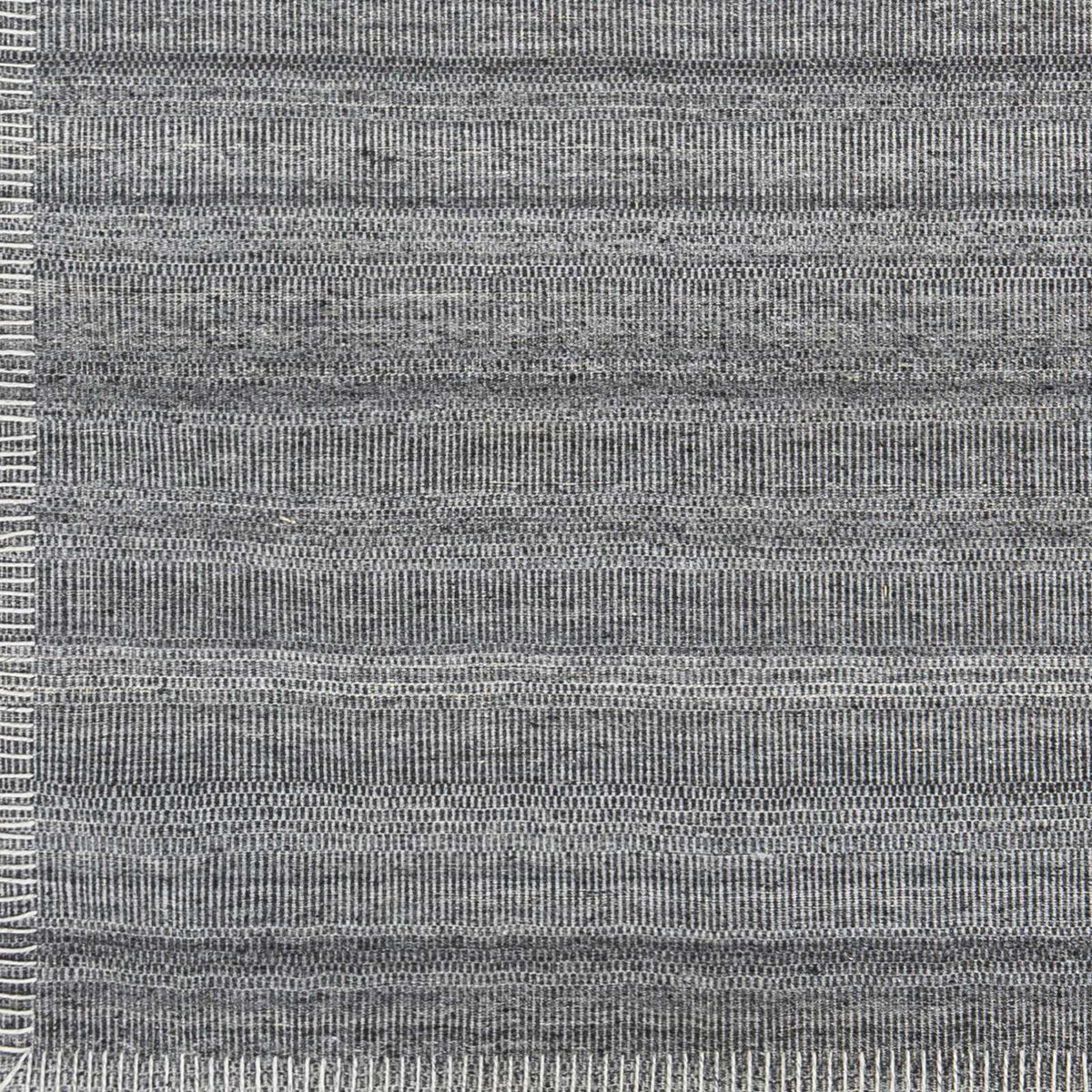 Millicent Carpet - Clearance