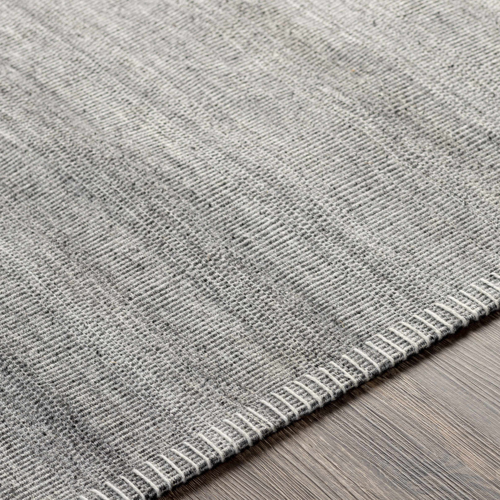 Millicent Carpet - Clearance