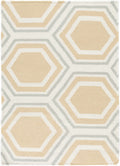 Millstone Area Rug - Clearance
