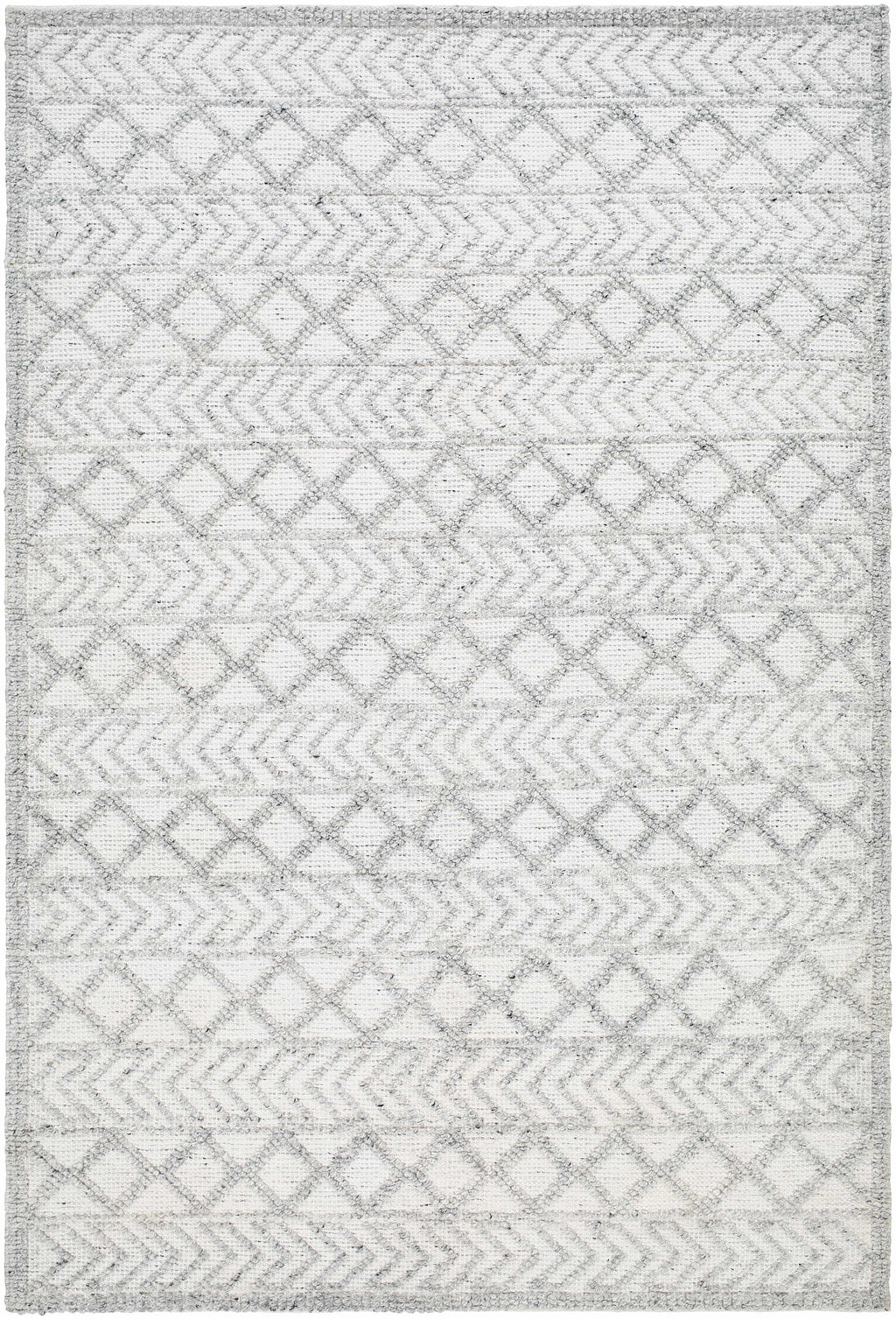 Meng Area Rug - Clearance