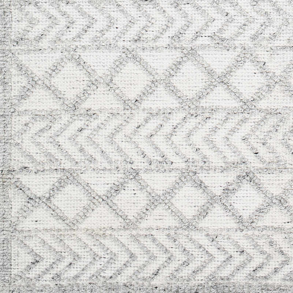 Meng Area Rug - Clearance
