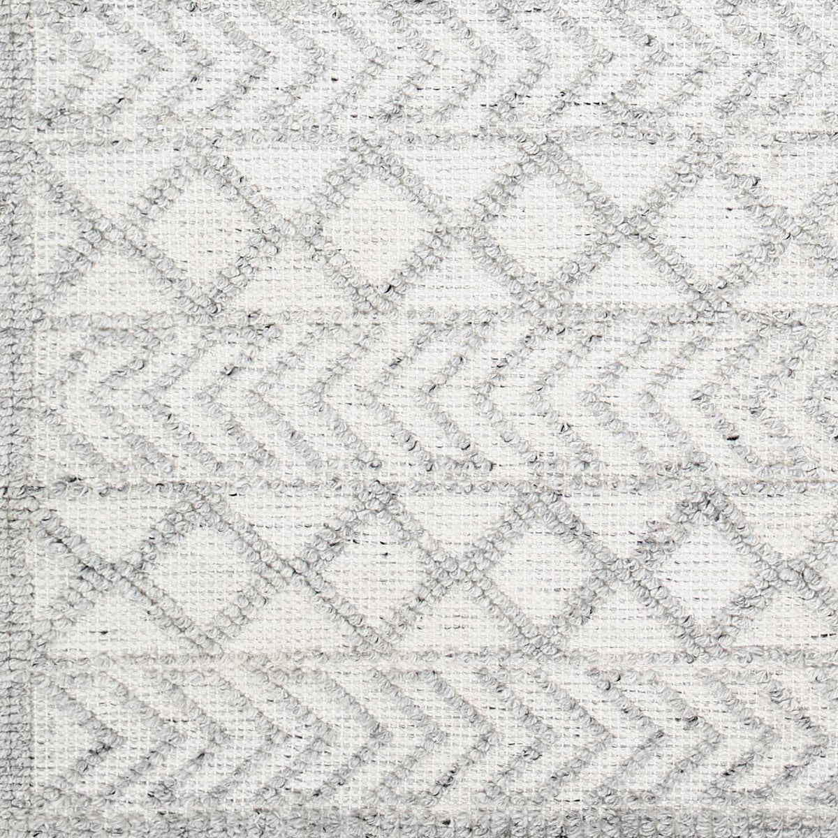 Meng Area Rug - Clearance