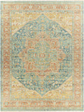 Managa Premium Rug - Clearance