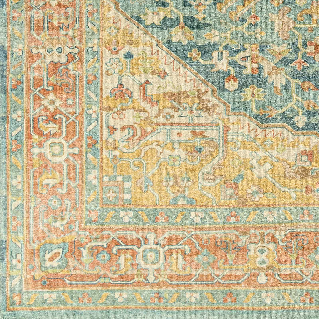 Managa Premium Rug - Clearance