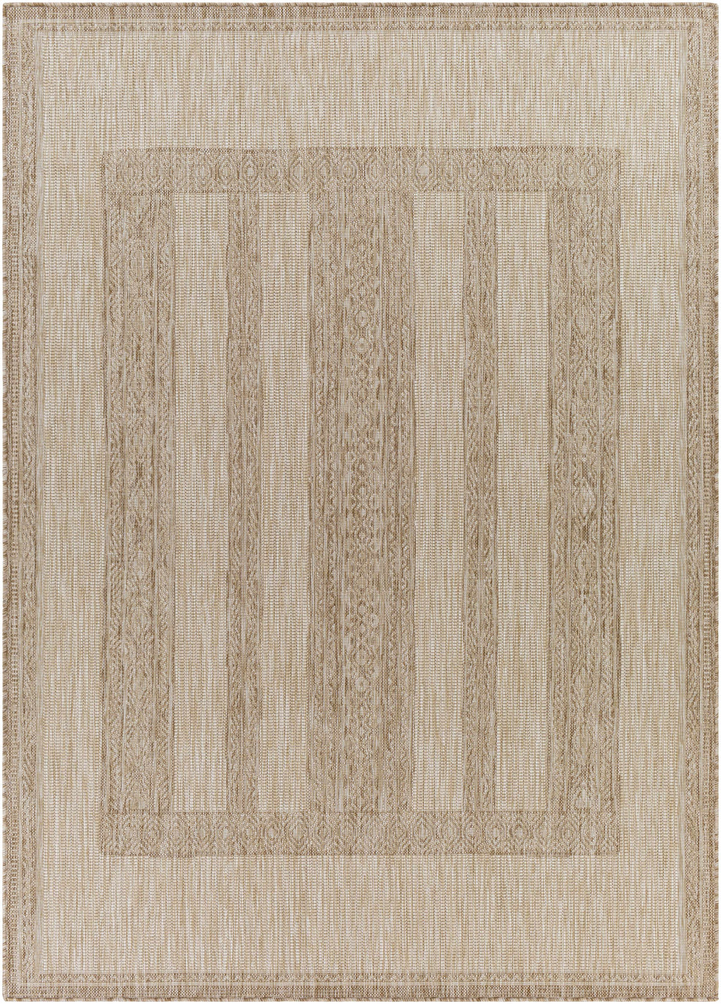 Manorhaven Indoor & Outdoor Rug - Clearance